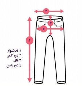 Childrens clothing size 10 1