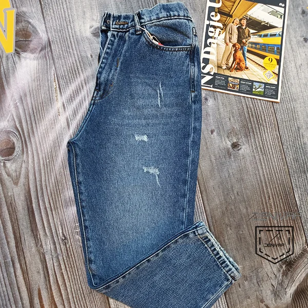 pants pants