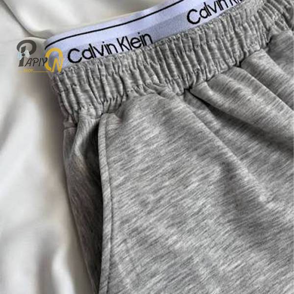 ck6