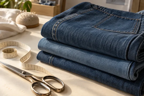 papiyon denim still life
